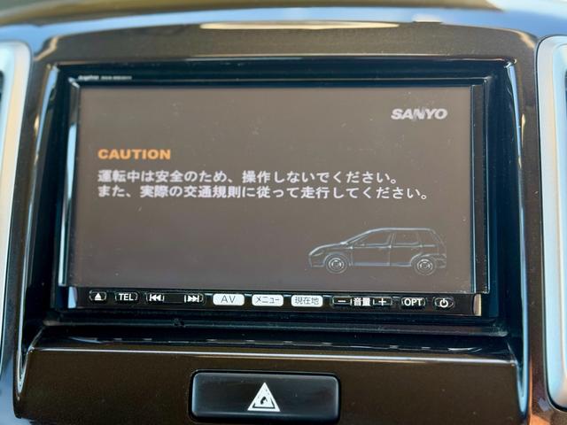 ソリオ X(28枚目)