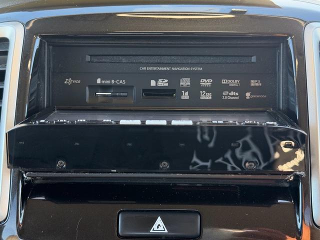 ソリオ X(35枚目)