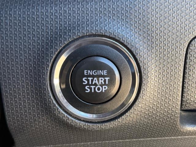 ソリオ X(39枚目)