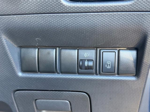 ソリオ X(40枚目)