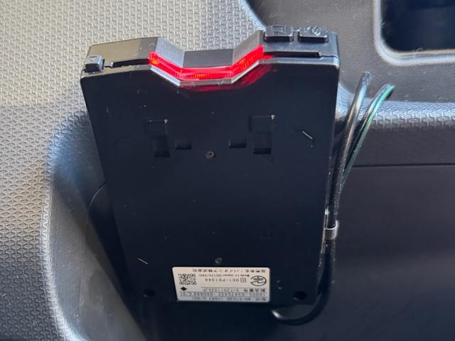 ソリオ X(41枚目)