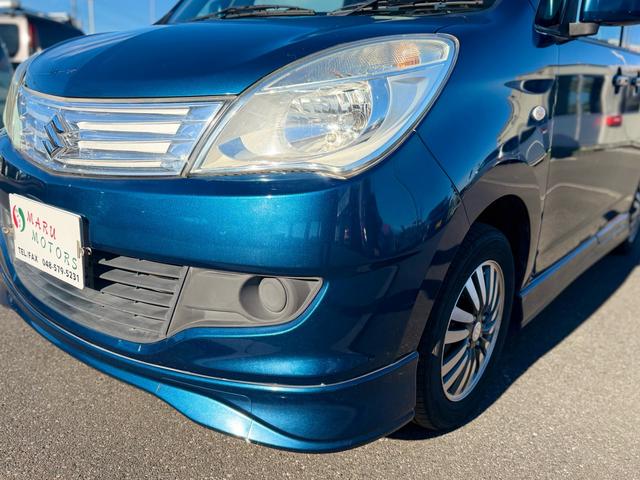 ソリオ X(45枚目)