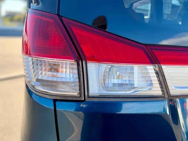 ソリオ X(46枚目)