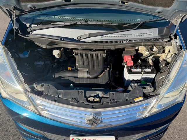 ソリオ X(51枚目)