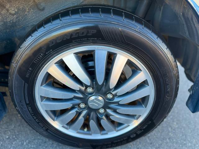 ソリオ X(52枚目)