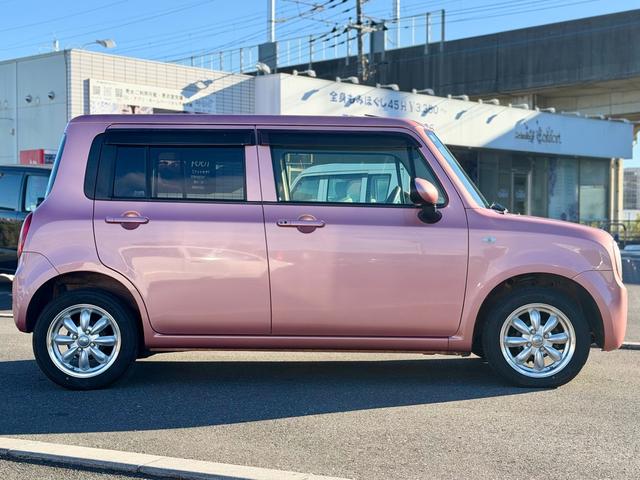 アルトラパン G(7枚目)