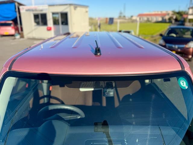 アルトラパン G(9枚目)