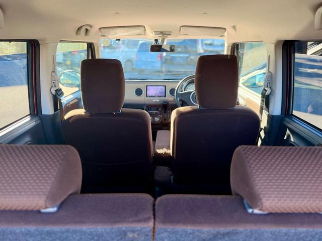 アルトラパン G(24枚目)