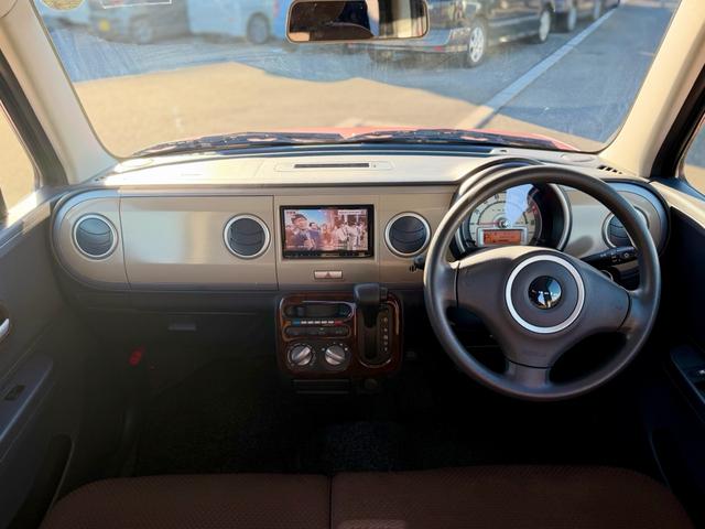 アルトラパン G(25枚目)