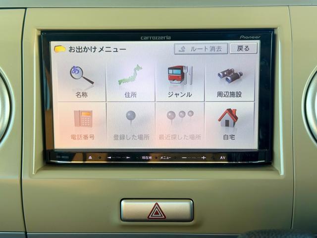 アルトラパン G(30枚目)