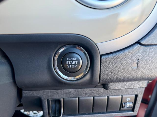 アルトラパン G(38枚目)