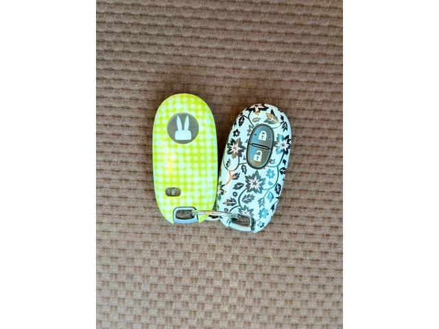 アルトラパン G(39枚目)