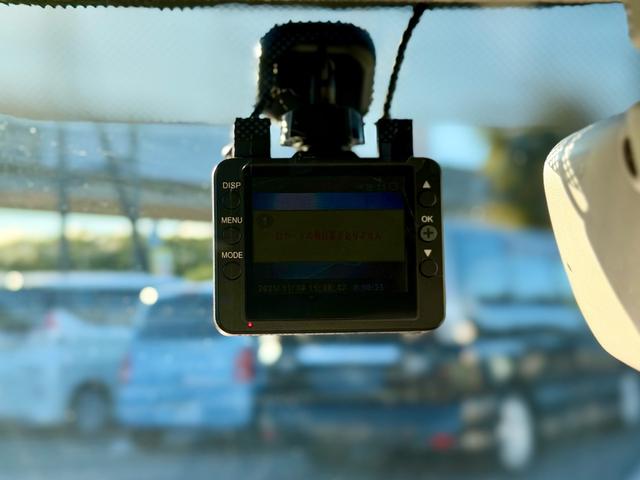 アルトラパン G(40枚目)