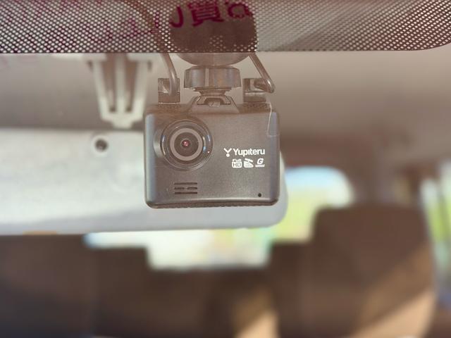 アルトラパン G(41枚目)