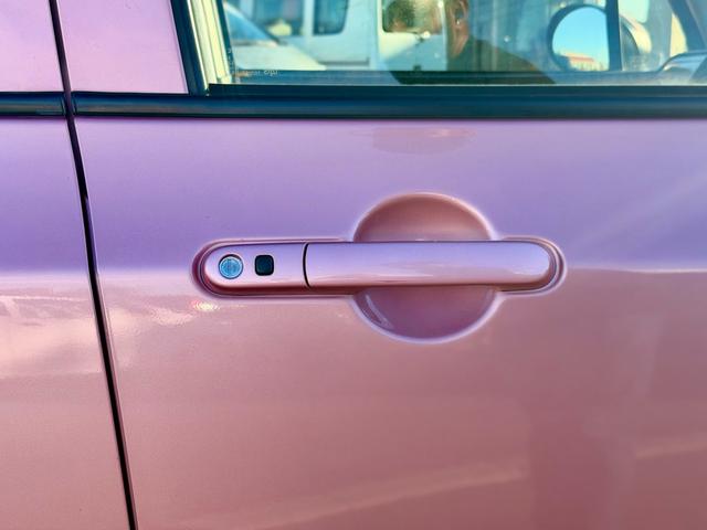 アルトラパン G(46枚目)