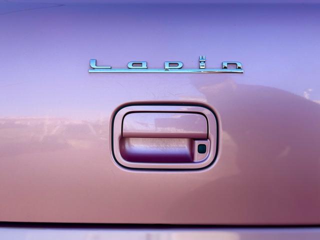 アルトラパン G(48枚目)