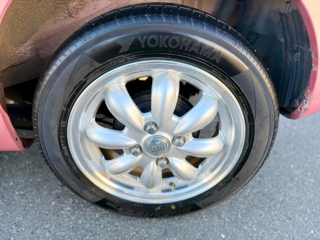 アルトラパン G(50枚目)