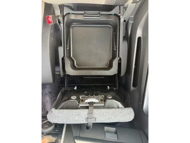 ワゴンＲスティングレー Ｘ（22枚目）