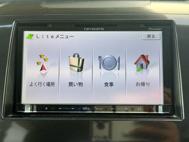 ワゴンＲスティングレー Ｘ（32枚目）