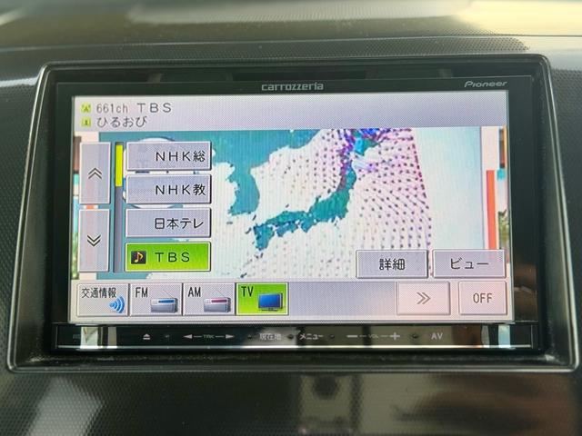 ワゴンＲスティングレー Ｘ（35枚目）