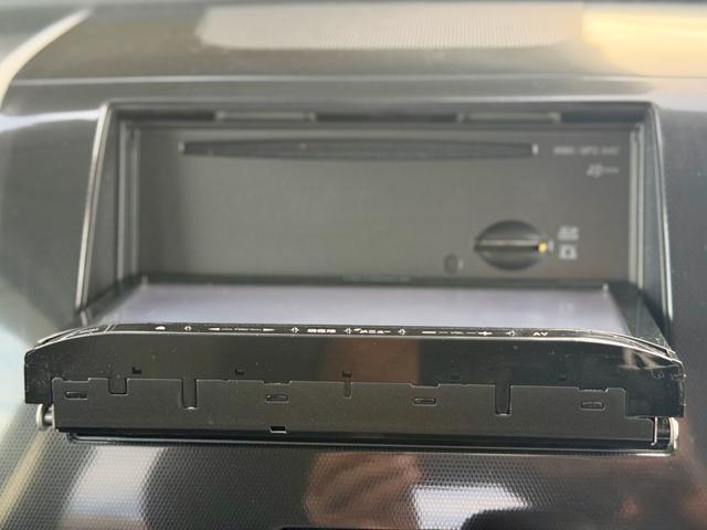 ワゴンＲスティングレー Ｘ（37枚目）