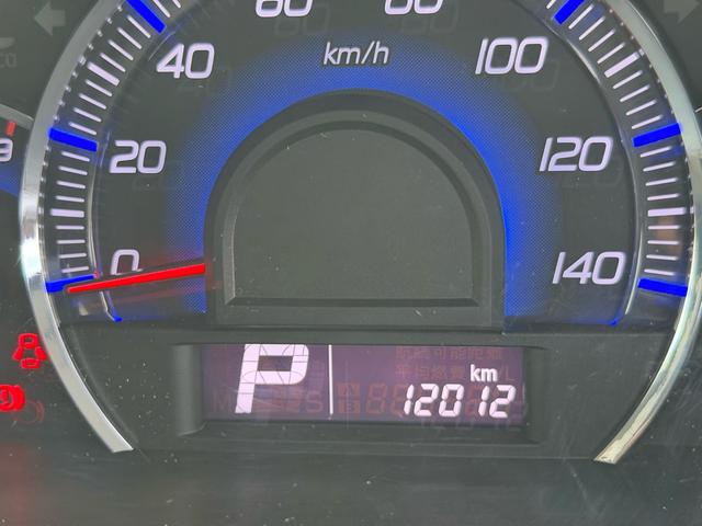 ワゴンＲスティングレー Ｘ（39枚目）