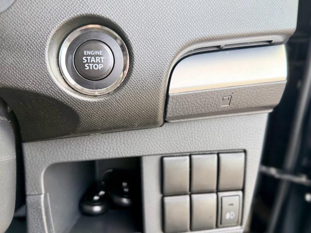 ワゴンＲスティングレー Ｘ（40枚目）