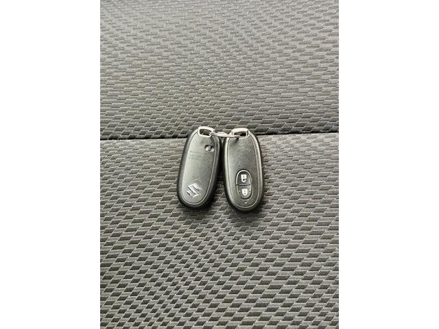 ワゴンＲスティングレー Ｘ（42枚目）