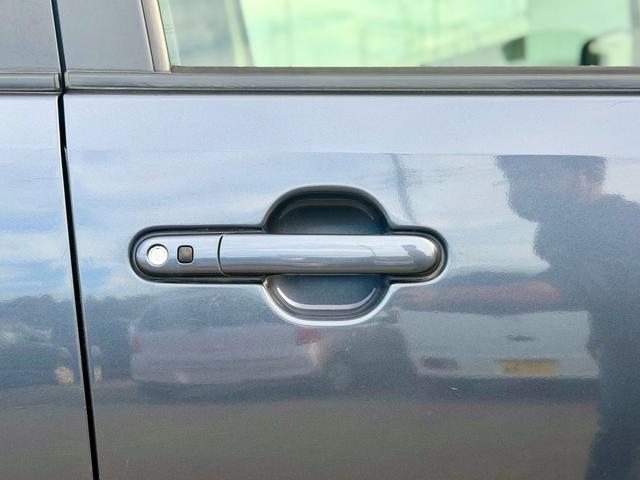 ワゴンＲスティングレー Ｘ（47枚目）