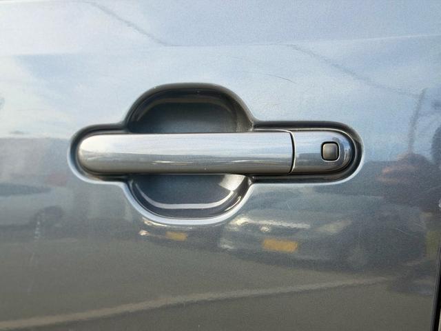 ワゴンＲスティングレー Ｘ（48枚目）