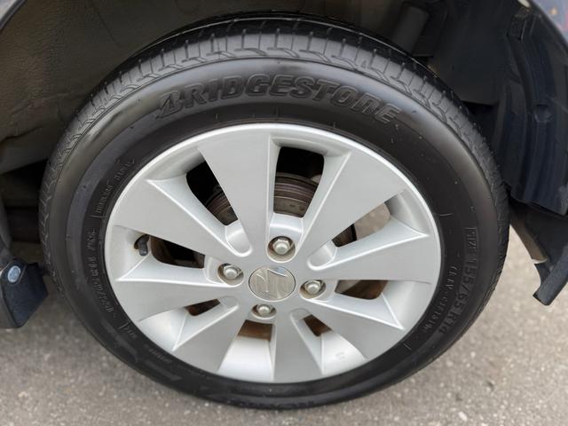 ワゴンＲスティングレー Ｘ（51枚目）