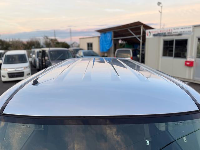 タント カスタムＶセレクションターボ（9枚目）