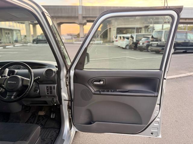 タント カスタムＶセレクションターボ（11枚目）