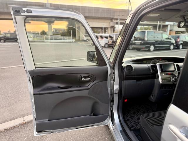 タント カスタムＶセレクションターボ（12枚目）