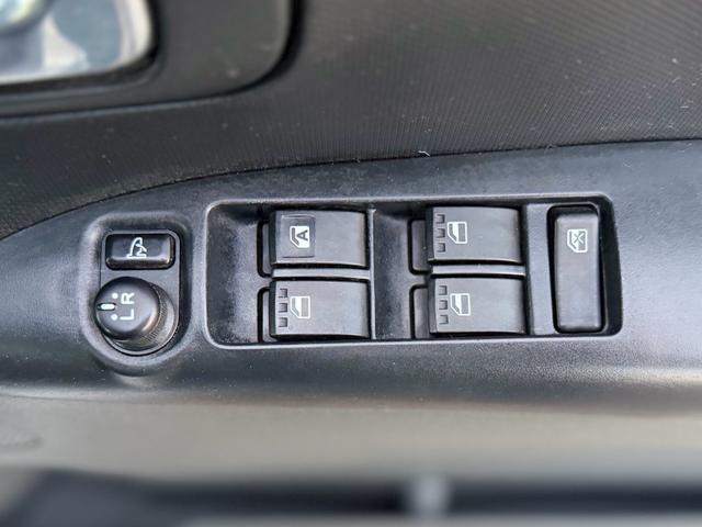 タント カスタムＶセレクションターボ（15枚目）