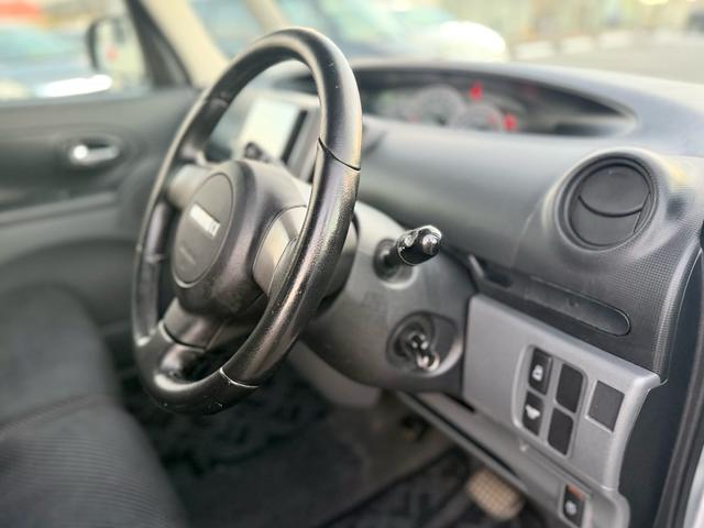 タント カスタムＶセレクションターボ（16枚目）