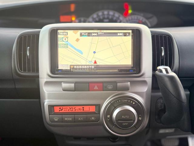 タント カスタムＶセレクションターボ（25枚目）