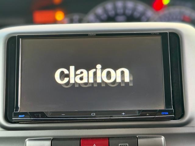 タント カスタムＶセレクションターボ（27枚目）