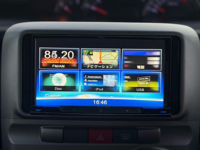 タント カスタムＶセレクションターボ（29枚目）