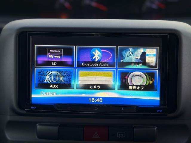 タント カスタムＶセレクションターボ（30枚目）