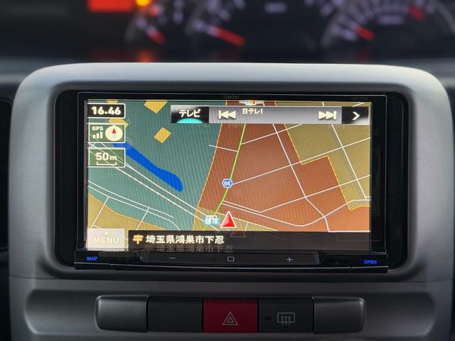 タント カスタムＶセレクションターボ（31枚目）