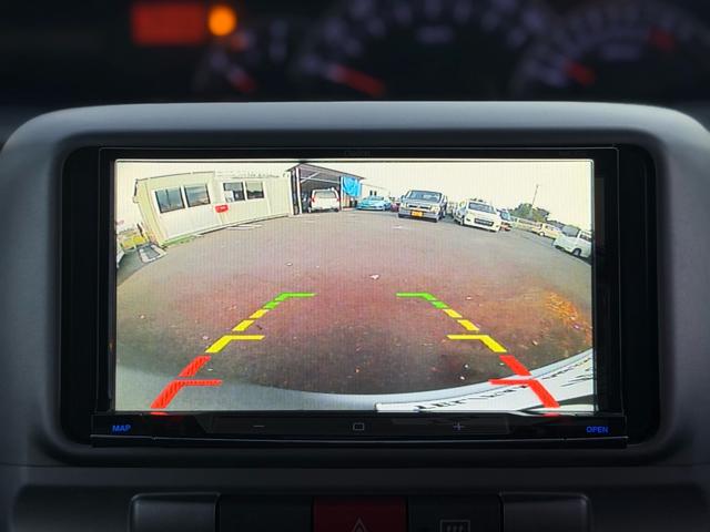 タント カスタムＶセレクションターボ（32枚目）