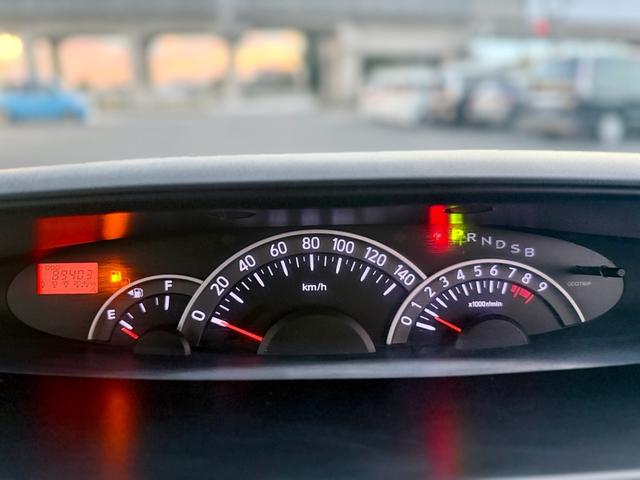 タント カスタムＶセレクションターボ（33枚目）