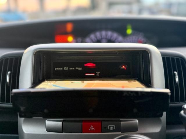 タント カスタムＶセレクションターボ（34枚目）