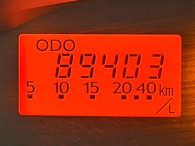 タント カスタムＶセレクションターボ（35枚目）