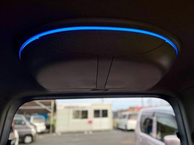 タント カスタムＶセレクションターボ（36枚目）