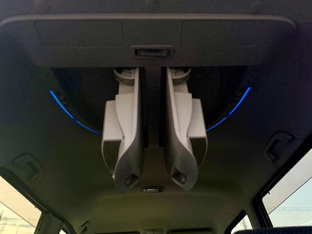 タント カスタムＶセレクションターボ（37枚目）