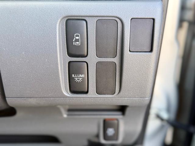 タント カスタムＶセレクションターボ（38枚目）