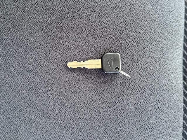 タント カスタムＶセレクションターボ（40枚目）