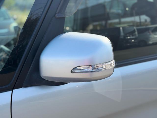 タント カスタムＶセレクションターボ（43枚目）